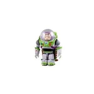  Toy Story Kubrick Figure Buzz Lightyear: Toys & Games