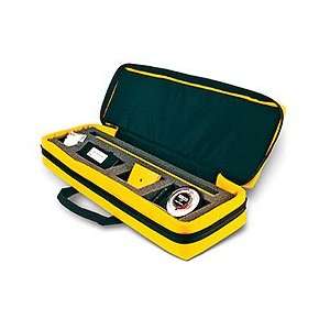  Trajectory Kit Carrying Case: Electronics