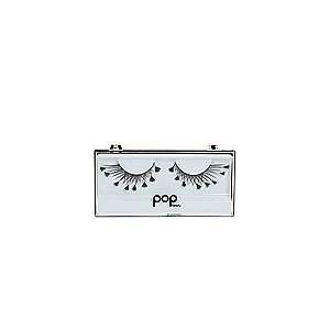  POPbeauty Lashes Fantasy Color Cosmetics Beauty