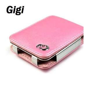   Case   for Apple iPod Nano 3G MP3 Player: MP3 Players & Accessories