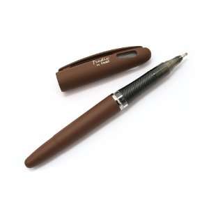  Pentel Tradio EnerGel Combo Gel Ink Pen   Nature Matte 