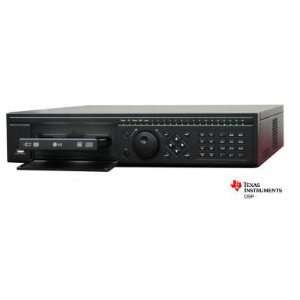  Value Series 32 Channel DVR 2.0 TB: Electronics