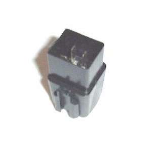   Products RY140 Air Conditioning Compressor Clutch Relay: Automotive