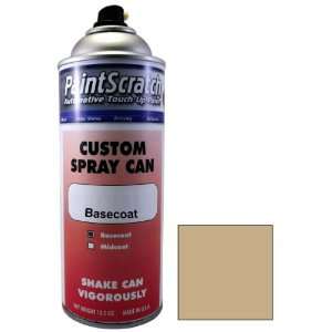   Touch Up Paint for 1995 Toyota Avalon (color code 4M9) and Clearcoat