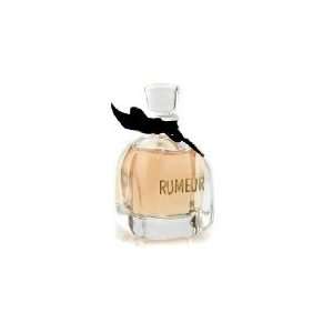  Lanvin Rumeur Perfume   15ml/0.5oz Beauty