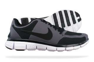 Nike Free 7.0 V2 Mens Running Trainers / Shoes 005 All Sizes  