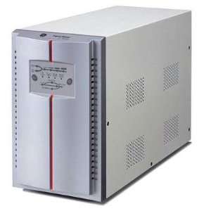  2000VA Double Conver Tower UPS Electronics