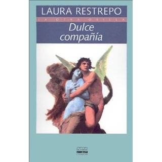  La Otra Orilla) (Coleccion La Otra Orilla) (Spanish Edition) by Laura