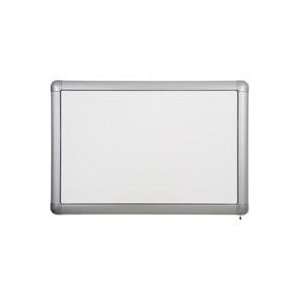  Interactive White Board 90 Electronics