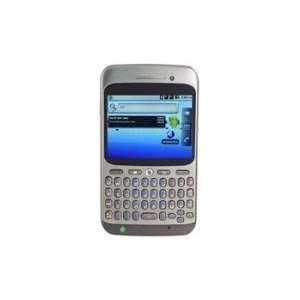   Touch Screen Quad Band Dual SIM Dual Standby Smart Phone: Cell Phones
