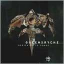 Dedicated to Chaos Queensrÿche $18.99