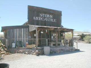 New Mexico Ghost Town Book treasure coin gold mine  