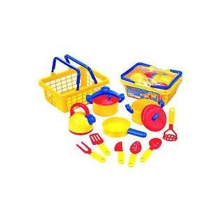  Fisher Price Role Play Center Kitchen Bin: Explore similar 
