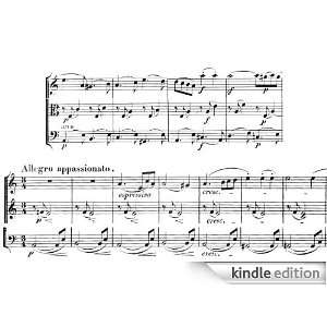 Beethoven   Sonata No 8 Op 13   Pathetique Ludwig van Beethoven 