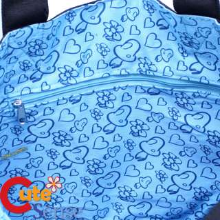 The Smurfs Tote Bag 5