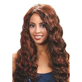   Wave   First Remy Remi Human Hair Weave GRD5   First Remi Beauty