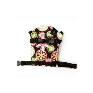 Carnival Beco TOY Baby Carrier Baby