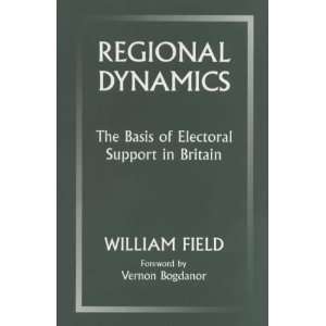   Hardcover ) by Field, William published by Routledge  Default  Books