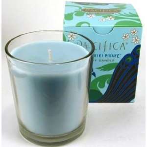  Pacifica Waikiki Pikake 10.5oz Candle