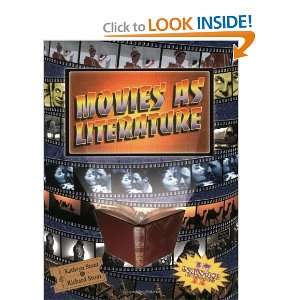  Movies as Literature [Paperback] Kathryn L. Stout Books