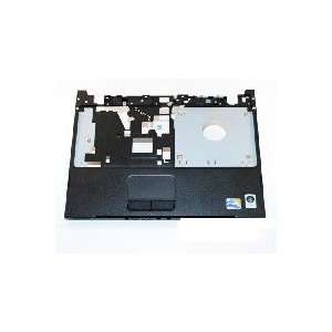  Dell Vostro 1220 Touchpad and Palmrest Assembly J412P 