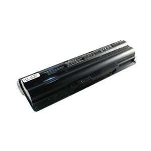  HP Compaq Replacement DV3 1000 Laptop battery Electronics