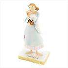 hush little baby figurine mother infant statue new expedited shipping