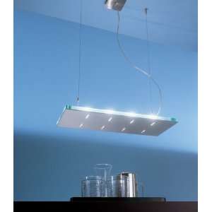  Miami pendant light   110   125V (for use in the U.S 