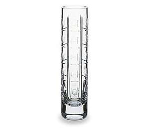 Baccarat Equinoxe Bud Vase 2102661  