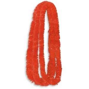 Beistle   66355 O   Soft Twist Poly Leis  Pack of 144 