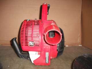 cycle gas blower vac model 51984 payment back to top