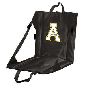  App St Stadium Seat