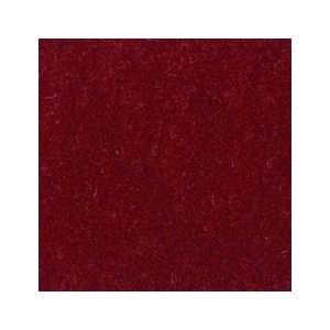  Classic Mohair Velvet from Belgium   Mohair Fabric   Berry 