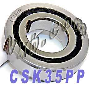   way Bearing with Keyway Sprag/Clutch Freewheel BackstopVXB Bearing