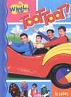 Wiggles, The Toot Toot (DVD, 2004)
