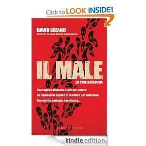   Edition) David Lozano, E. Rolla, G. Manna  Kindle Store