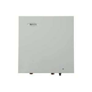   RP17PT Electric Tankless Water Heater 17.25 KW 240V