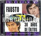 CD Set 30 Exitos de Estaderos Latin Music CD  