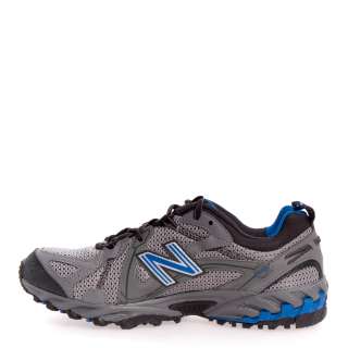 Product Description: New Balance Mt573 Gb Running Mesh Low Mens