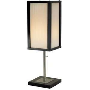  Berk Table Lamp