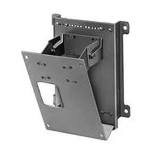  TOA YS 500 Speaker Mounting Bracket Designed for use with 