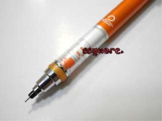 Uni Ball Uni Ball Kuru Toga 0.5mm Mechanical Pencil any  