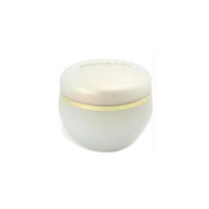  Ceramide Plump Perfect Firming Body Souffle  /6.7OZ 