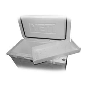  Yeti Cooler Bait Tray Large