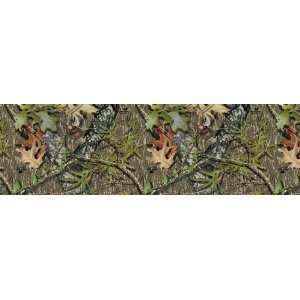 Vantage Point Concepts Mossy Oak Obsession Window 