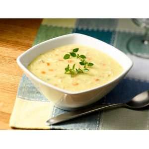  Medifast Chicken Noodle Soup 4 Boxes (28 Servings) Health 