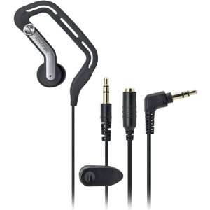  Sport Fit Over Ear Earbuds DQ3112 Electronics