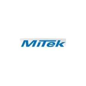  New   Mitek JackHammer JH1200 Car Amplifier   JH1200: Car 