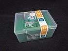 bento lunchbox Sushi Grass Divider Baran Sheet 75mm Made in Japan 