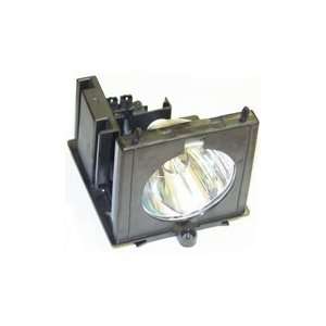  RCA HD50LPW42YX1 RPTV Lamp